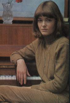 ������������ �������